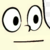 :iconmissflandy: