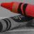 :iconmissfleetfoot: