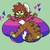 MissFleetingChance :iconmissfleetingchance: