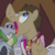:iconmissfleetingchance: