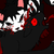 :iconmissflippy800: