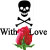 MissFlorence :iconmissflorence: