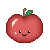 :iconmissflourite: