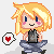 :iconmissflowah: