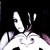 :iconmissfluffbutt: