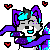 :iconmissfluffykat: