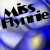 :iconmissflynnie: