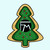 :iconmissfm: