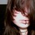 :iconmissfog: