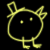 :iconmissfomm:
