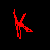 :iconmissfoodstampx: