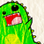 :iconmissforcible: