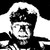 :iconmissford66: