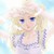 MissForevrK :iconmissforevrk: