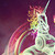 :iconmissforsaken: