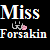 :iconmissforsakin: