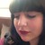 :iconmissfortheworld: