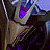 :iconmissfortune-01: