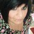 :iconmissfoster20: