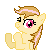 :iconmissfox86: