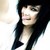 :iconmissfoxie: