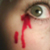 :iconmissfoxlicious: