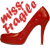 :iconmissfragile:
