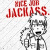 :iconmissfranky11:
