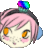:iconmissfreakenstein:
