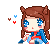 :iconmissfreddamalfoy: