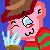 :iconmissfreddy92: