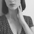 Missfrenchfox :iconmissfrenchfox: