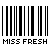 :iconmissfresh: