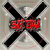 :iconmissfringe: