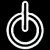 :iconmissfritz: