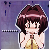:iconmissfroish: