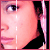 :iconmissfrosti: