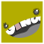 :iconmissfroufrou: