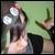 :iconmissfrozen: