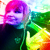 :iconmissfryfry: