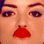 :iconmissfsilver: