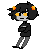 :iconmissfuzzyfuzzball: