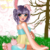 :iconmissg83191: