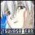 :iconmissgaara: