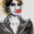 :iconmissgabriel: