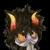 :iconmissgamzeemakara: