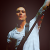 :iconmissgates94: