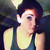 :iconmissgeeholly: