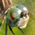 :iconmissgeekstress:
