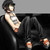 MissGela96 :iconmissgela96: